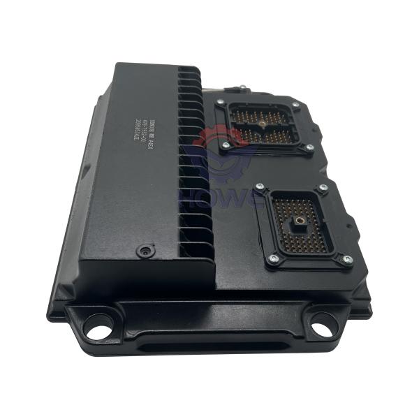 Durability C9 C13 Engine Controller Computer Board ECU 20R-8181 262-2876 For E336D E336D2 Excavator