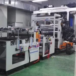 up to 1500kg/h High capacity 95mm diameter Parallel Twin Screw Extruder Machine