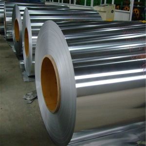 Wholesale Hydrophilic Aluminum Foil For Air Conditioning And Heat Exchanger from china suppliers