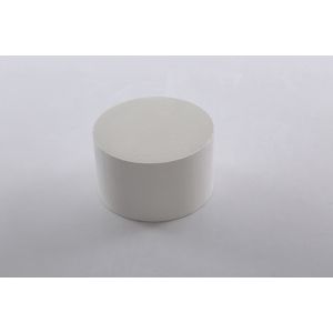 Car Ceramic Substrates For Three way Catalytic Converters