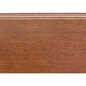 Marble texture BO6-001