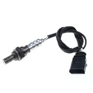 Oxygen Sensor Lambda Sensor O2 036906262G 036 906 262 030 906 262 06A906262B 036