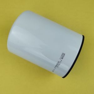 Replace for 555771 SH56756 P165875 hydraulic oil filter element Spin On Filter