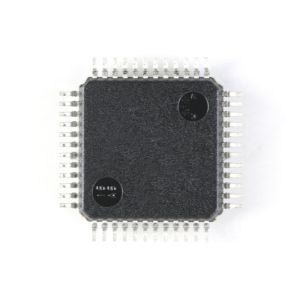 Chuangyunxinyuan MCU 32BIT 64KB FLASH 48LQFP STM32F030 STM32F030C8T6 Ic