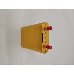 MT600-A 4G Industrail Grade GPS Tracker For Fleet Management Used In Canada