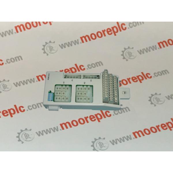 ABB Module DSPC172H ABB DSPC172-H ABB DSPC172 H ONE USED ABB DSPC172H effective