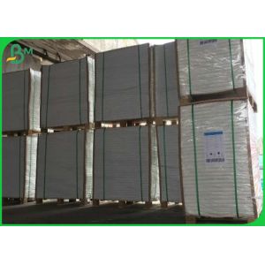 FDA 36gsm 38gsm 40gsm Greaseproof Paper Kit3 Kit7 For Sheets To Wrap Food