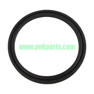 China AL159594 JD Tractor Parts Shaft Seal Wheel Hub Agricuatural Machinery on sale