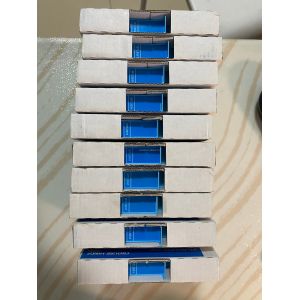 New Original I/O module EPM-S700.1C power module