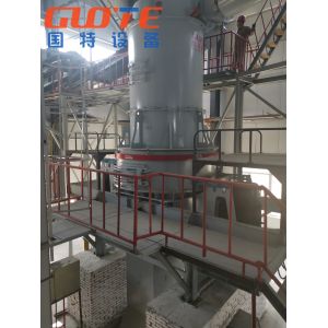 VSI Quartz Sand Making Machine 5000KG Weight and Video Outgoing-Inspection