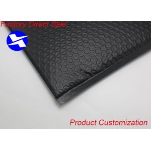 6*8 Patterned Padded Envelopes , Bubble Wrap Cushioned Mailers Waterproof