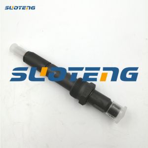 216-9786 2169786 Fuel Injector Loader 924G 930G 3056E Engine