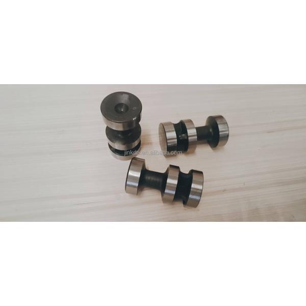 Lifter As-Valve 7S3161 for engine 3306 C6121