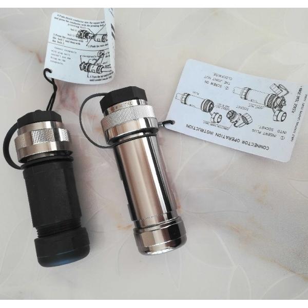 Quality Huawei RRU PLUG insert plug RRU Connector with ZTE R8882 R8881 mm6212 6101 5G Engineering Accessories for sale