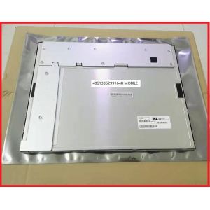 Wholesale AC150XA04 Mitsubishi 15.0 inch 1024(RGB)×768 450 cd/m² Storage Temp.: -20 ~ 70 °C INDUSTRIAL LCD DISPLAY from china suppliers