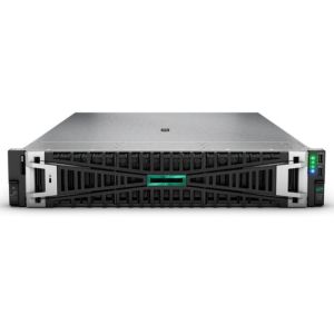 Original HPE ProLiantserver DL360 Gen11 DL380 Gen1011 DL360 Gen10 DL380 Gen10