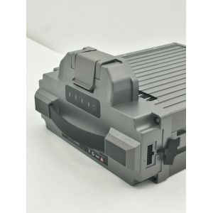 14s Pro 53.2v 30000mah Lipo Battery UAV Drone Batttery Herewin Molex Connector