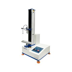 China Automatic Peel Strength Tester For Tape Labels With Digital Display PC Software on sale China Automatic Peel Strength Tester For Tape Labels With Digital Display PC Software on sale