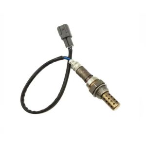 89465-33380 89465-33440 89465-07040 Lambda Oxygen Sensor For TOYOTA Prius 2009