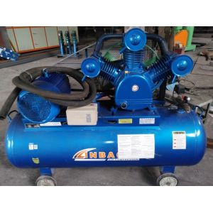 Waste Paper Pulp Egg Tray Production Line 700pcs/hour Capacity High Efficiency