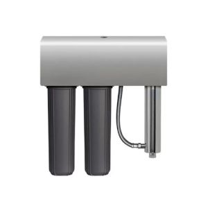 Wholesale SGCC Custom Precision Sheet Metal Fabrication Parts Service Standing Bracket from china suppliers