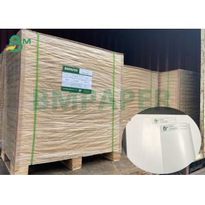 Gloss Art Board 200gsm To 300gsm Coated C2S bristol Matt Paper for illustration