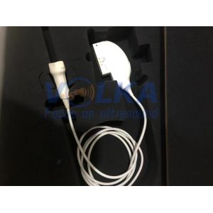 Hitachi Aloka Linear Array Ultrasound Probe L441 For Arietta70