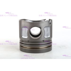 Wholesale Engine Parts Piston ISUZU 4KH14JH1 1004011 DIA 95.4mm from china suppliers