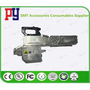 FEEDER GT38080-B GD8080-B HITACHI Machine Spare Parts Feeder Surface Mount