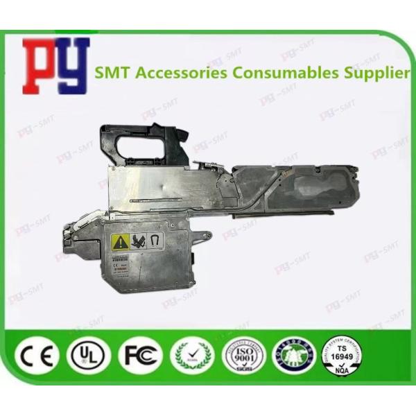 FEEDER GT38080-B GD8080-B HITACHI Machine Spare Parts Feeder Surface Mount