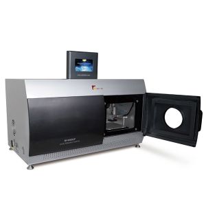 JIS L 1927 Textile Testing Equipment