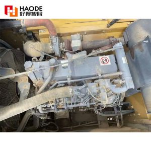 Best Price High Quality Used Second Hand Excavator Sany 305h PRO with Hammer for