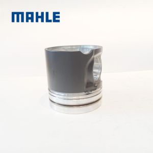 Mahle 5314 High Compression Pistons 4987914 5302254 Fit DEUTZ