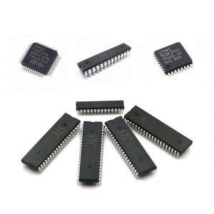 Wholesale Factory Sale Atmega 328 Smt Microcontroller Atmega 328P Microcontroller from china suppliers