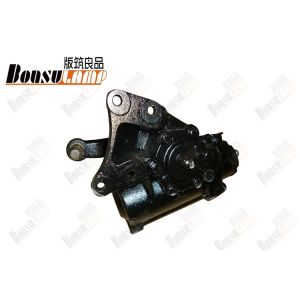 JMC NHR NKR J116 Auto Parts Power Steering ASM 8-94429499-1 8944294991