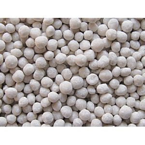 Wholesale N:P:K 15-15-15 NPK Fertilizer Granulation Production Line plant from china suppliers