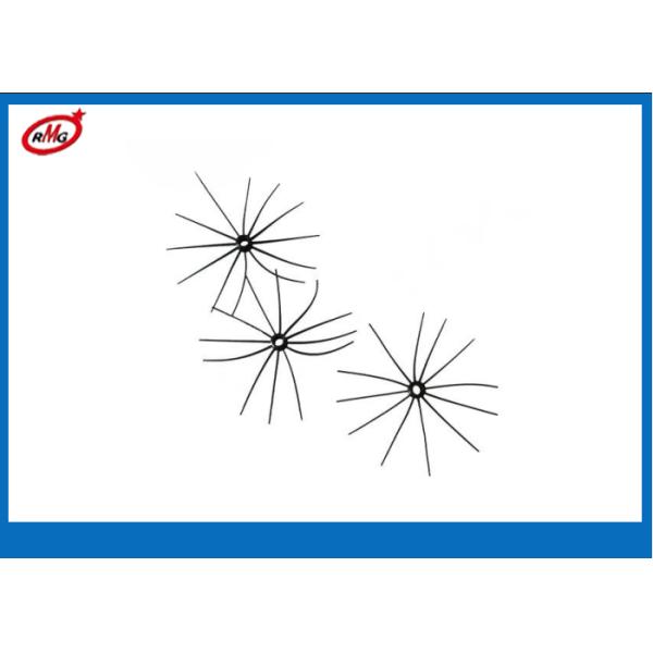 49225245000B ATM Spare Parts Diebold Opteva Paddle Wheel