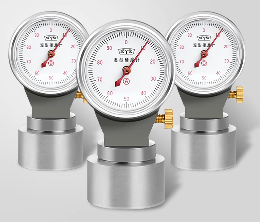 Magnetic Induction and Eddy Current Coating Thickness Gauge with Memory 99