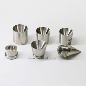 U7 U10 U17 Die Mould for Power Cable Extrusion Production Line