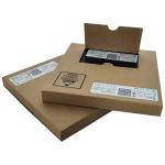 STMicroelectronics ST Ics Microcontroller STM8S207S6 SMD/SMT Mounting
