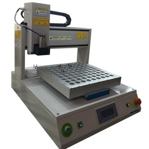 PCB Routing CNC Router Machine,PCB Router Depaneling Machine