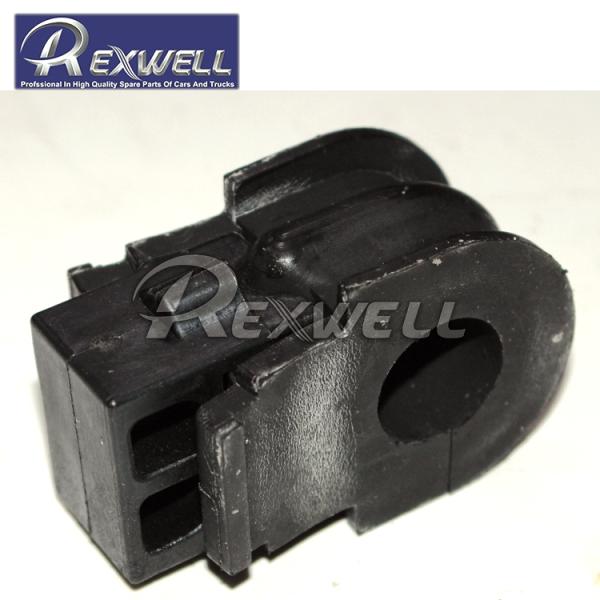 54613-JG03A Stabilizer Bushing for NISSAN JUKE F15 Ocean/ Air Cargo/ Express Delivery