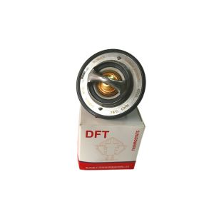DFT Engine Thermostat For Bus & Truck Cummins Engines PN 5274887 / 3968559
