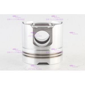 Wholesale 9N5403 High Performance Pistons 6 cyls FIit 330B CATT Diesel Engine from china suppliers