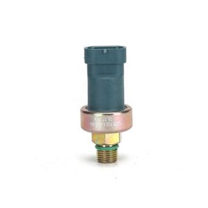 4353686 EX200-2 EX200-3 EX200-5 EX220-5 Excavator Pressure Switch Sensor for