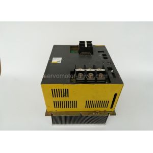 Used Fanuc Power Supply Module for CNC Machine A06B-6091-H175