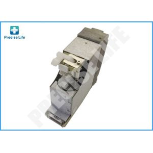 Maquet 6650456 Air gas module 6671135 Air gas module for Servo I Type III with