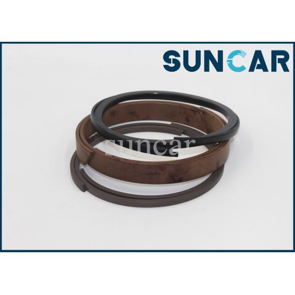 VOE14578594 14578594 Dipper Arm Seal Repair Kit For EW210C EW220E SUNCARVO.L.VO Cylinder Kits