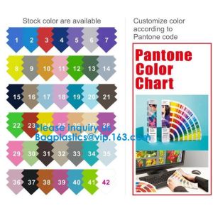 Custom Drawstring Bag/ Promotional drawstring backpack/Polyester Drawstring Bag