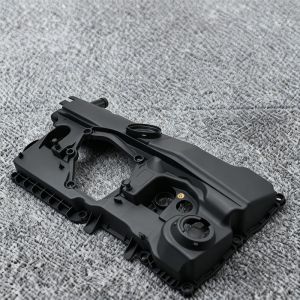 Wholesale Customizable Multi Cavity Insert Moulding with Hot Runner/Cold Runner for Corrosion Resistant Applications from china suppliers